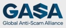 GASA Member